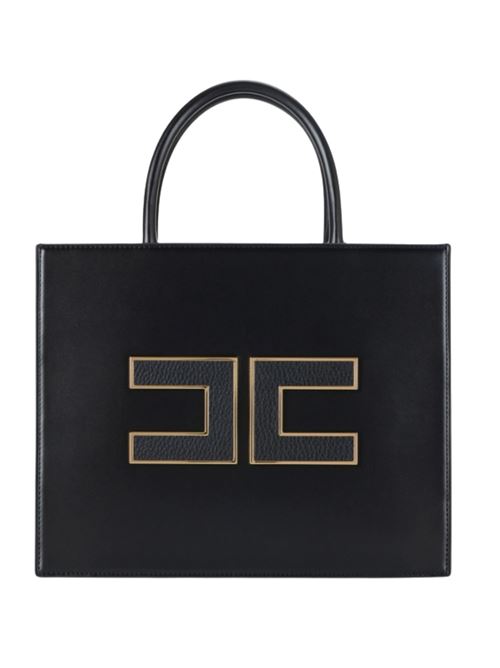  Elisabetta Franchi | BS32A56E2110